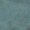 Designová dlažba Metallic - Green natural, Formát: 60 × 60 cm #2