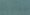 Designová dlažba Metallic - Green natural, Formát: 50 × 100 cm #1