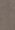 Venkovní dlažba Glocal 2cm - Glocal GC 04, Formát: 60 × 120 cm #1