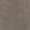 Venkovní dlažba Glocal 2cm - Glocal GC 04, Formát: 80 × 80 cm #1