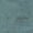 Designová dlažba Metallic - Green natural, Formát: 100 × 100 cm #2