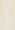 Dlažba v imitaci betonu Materika - Beige, Formát: 30 × 60 cm #1