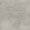 Designová dlažba Metallic - Grey natural, Formát: 60 × 60 cm #1