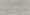 Designová dlažba Metallic - Grey natural, Formát: 50 × 100 cm #1