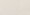 Dlažba v imitaci betonu Stucchi - Bianco, Formát: 60 × 120 cm #3