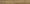 Dlažba v imitaci dřeva Ragusa - Umber, Formát: 20 × 120 cm #1