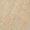 Venkovní dlažba Manhattan 2cm - Manhattan Beige - Venkovní dlažba na terasu Manhattan Beige textura, Formát: 60 × 60 cm #2