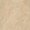 Venkovní dlažba Manhattan 2cm - Manhattan Beige - Venkovní dlažba na terasu Manhattan Beige textura, Formát: 60 × 60 cm #3