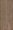 Designová dlažba Oxide - Brass, Formát: 120 × 280 cm #1