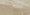 Venkovní dlažba Materia - Materia beige, Formát: 50 × 100 cm #1