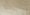 Venkovní dlažba Materia - Materia beige, Formát: 50 × 100 cm #2