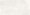 Venkovní dlažba Metallic - White, Formát: 50 × 100 cm #1
