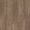 Designová dlažba Oxide - Brass, Formát: 120 × 120 cm #3