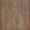 Designová dlažba Oxide - Brass, Formát: 80 × 80 cm #2
