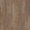 Designová dlažba Oxide - Brass, Formát: 80 × 80 cm #4