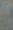 Designová dlažba Oxide - Green, Formát: 120 × 280 cm #1