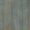 Designová dlažba Oxide - Green, Formát: 120 × 120 cm #2