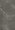 Velkoformátový obklad a dlažba Arch - Arch grey, Formát: 60 × 120 cm #3