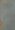 Designová dlažba Oxide - Green, Formát: 60 × 120 cm #1