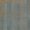 Designová dlažba Oxide - Green, Formát: 80 × 80 cm #3