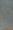 Designová dlažba Oxide - Iron, Formát: 120 × 280 cm #1