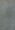 Designová dlažba Oxide - Steel, Formát: 60 × 120 cm #2