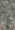 Dlažba v imitaci mramoru Cosmopolitan - Amazzonite CP 07, Formát: 120 × 240 cm #4