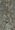Dlažba v imitaci mramoru Cosmopolitan - Amazzonite CP 07, Formát: 120 × 240 cm #5