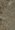Dlažba v imitaci mramoru Cosmopolitan - Amazzonite CP 07, Formát: 80 × 160 cm #3