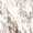 Dlažba v imitaci mramoru Cosmopolitan - Arabescato oro CP 03, Formát: 80 × 80 cm #3