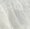 Dlažba v imitaci mramoru Cosmopolitan - White crystal CP 05, Formát: 120 × 120 cm #1