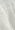 Dlažba v imitaci mramoru Cosmopolitan - White crystal CP 05, Formát: 60 × 120 cm #1