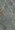 Dlažba v imitaci mramoru Vanity - Pearl, Formát: 60 × 120 cm #2