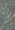 Dlažba v imitaci mramoru Vanity - Pearl, Formát: 60 × 120 cm #3