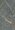 Dlažba v imitaci mramoru Vanity - Pearl, Formát: 60 × 120 cm #4
