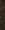 Designová série Meteorite - Moka, Formát: 20 × 120 cm #2