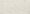 Levné obklady Wavy - Wavy grey, Formát: 30 × 60 cm #1