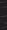 Dlažba v imitaci mramoru Jewels - Moonless JW 17, Formát: 15 × 60 cm #1
