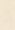 Dlažba v imitaci mramoru Jewels - Royal JW 03, Formát: 60 × 120 cm #4