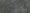 Designový obklad a dlažba #Greek - Antracite, Formát: 80 × 180 cm #1