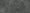 Designový obklad a dlažba #Greek - Antracite, Formát: 80 × 180 cm #3