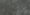 Designový obklad a dlažba #Greek - Antracite, Formát: 40 × 80 cm #1