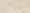 Designový obklad a dlažba #Greek - Beige, Formát: 80 × 180 cm #1