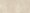 Designový obklad a dlažba #Greek - Beige, Formát: 80 × 180 cm #2