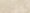 Designový obklad a dlažba #Greek - Beige, Formát: 80 × 180 cm #3