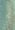 Netradiční venkovní 2 cm dlažby - Zinc Green, Formát: 50 × 100 cm #4