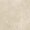 Designový obklad a dlažba #Greek - Beige, Formát: 80 × 80 cm #3