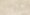 Designový obklad a dlažba #Greek - Beige, Formát: 40 × 80 cm #1