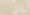 Designový obklad a dlažba #Greek - Beige, Formát: 40 × 80 cm #3