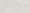 Designový obklad a dlažba #Greek - Bianco, Formát: 80 × 180 cm #1